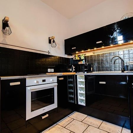 Casamea - Apt Spacieux, Clim, Famille & Cabane Ajaccio  Ngoại thất bức ảnh