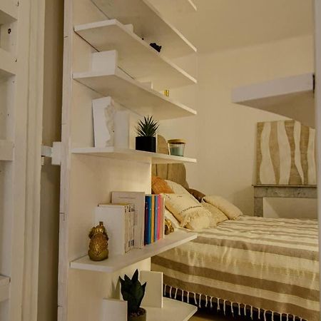 Casamea - Apt Spacieux, Clim, Famille & Cabane Ajaccio  Ngoại thất bức ảnh